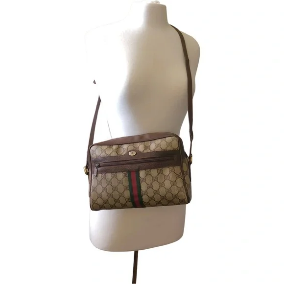 Gucci - Picture 7 of 9